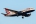 Airbus A319-131